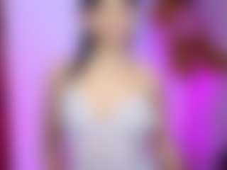 Live-Cam-Show mit kattysweett - Ebony auf Camsoda | colombia