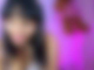Live cam show with kattysweett - Black Petite on camwithhim.com