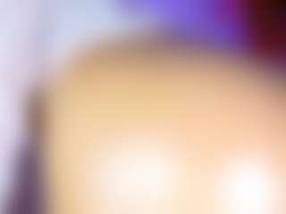 Live cam show with kattysweett - Brown Hair on sexytreat.net