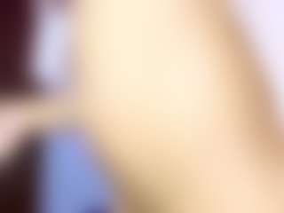 Live cam show with kattysweett - Ebony on Fling VIP Chat | colombia
