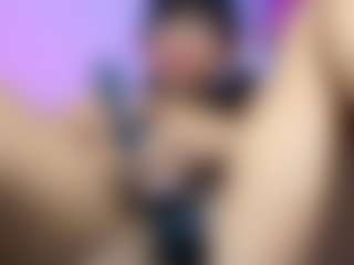 Live cam show with kattysweett - Bdsm on UwU Esports
