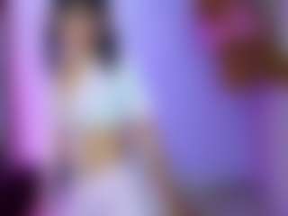 Live cam show with kattysweett - Black Small Tits on AdultVida.com