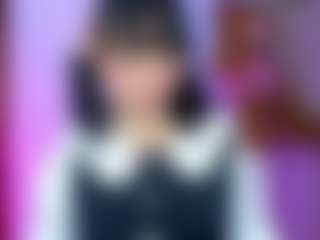 Live cam show with kattysweett - Cosplay Brown Hair on Camsoda