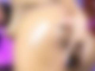 kattysweett's Live Sex Cam Show