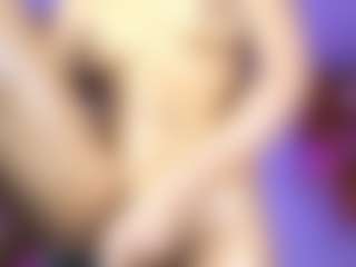 kattysweett's Live Sex Cam Show