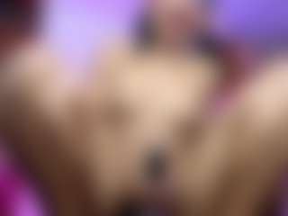 kattysweett's Live Sex Cam Show