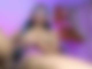 kattysweett's Live Sex Cam Show