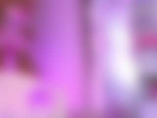 kattysweett's Live Sex Cam Show