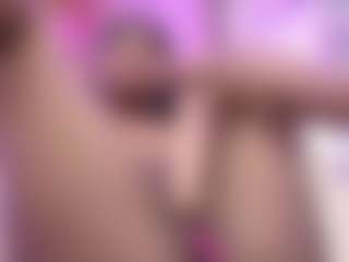 kattysweett's Live Sex Cam Show