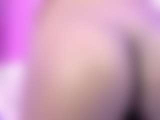 Live cam show with kattysweett - Bondage on xfollow cams