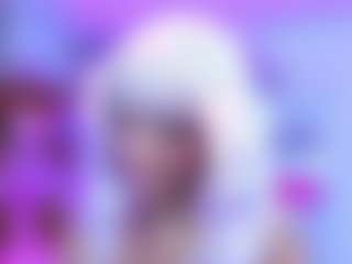 kattysweett's Live Sex Cam Show