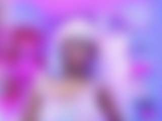 kattysweett's Live Sex Cam Show