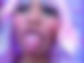 Live cam show with kattysweett - Bdsm on fuck-show.com