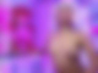 Live cam show with kattysweett - Cosplay on Fling VIP Chat