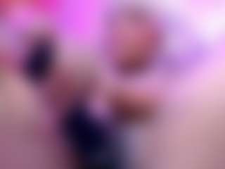 Live cam show with kattysweett - Cosplay Brown Hair on Fling VIP Chat