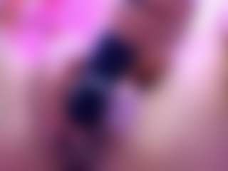 kattysweett's Live Sex Cam Show