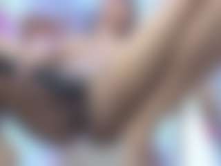 kattysweett's Live Sex Cam Show
