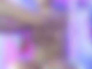 Live cam show with kattysweett - Cosplay on googirlz