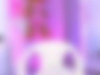 Live cam show with kattysweett - Bdsm on googirlz