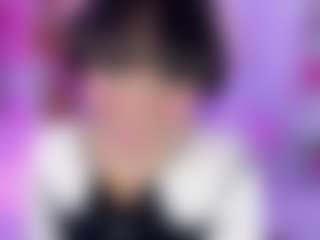 Live cam show with kattysweett - Ebony on Soda Cam | colombia