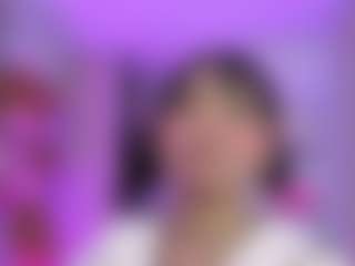 Live cam show with kattysweett - Ebony on crypto-cams | colombia
