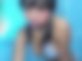 Live cam show with kattysweett - Creampie on slutload