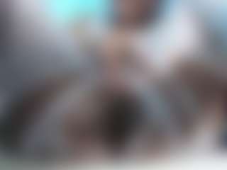 kattysweett's Live Sex Cam Show