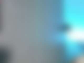 Live cam show with kattysweett - Black Blowjob on WildCum | colombia