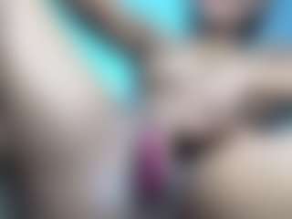 Live cam show with kattysweett - Spank Ebony on CamClone