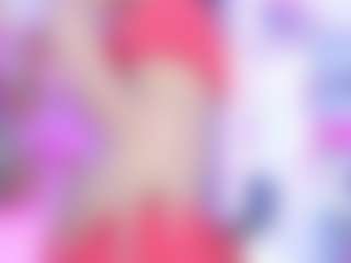 kattysweett's Live Sex Cam Show