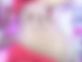 kattysweett's Live Sex Cam Show