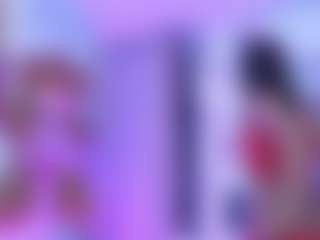kattysweett's Live Sex Cam Show