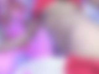 kattysweett's Live Sex Cam Show