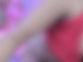 kattysweett's Live Sex Cam Show
