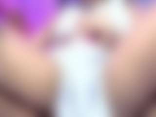 Live cam show with kattysweett - Ebony on CamSodaAdn | colombia