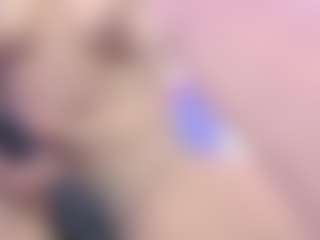 kattysweett's Live Sex Cam Show