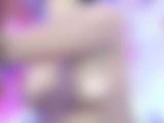 kattysweett's Live Sex Cam Show