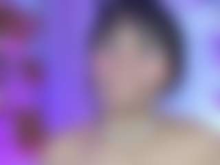 kattysweett's Live Sex Cam Show