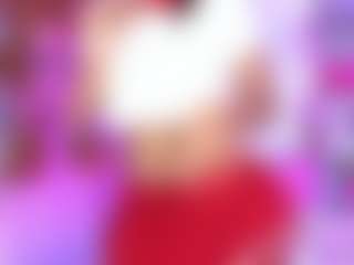 kattysweett's Live Sex Cam Show