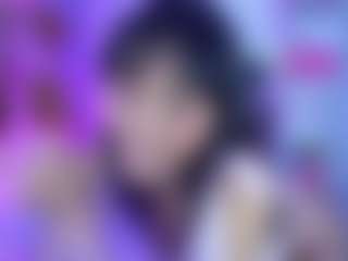 kattysweett's Live Sex Cam Show