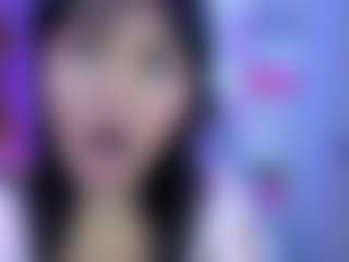 kattysweett's Live Sex Cam Show