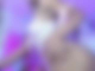 kattysweett's Live Sex Cam Show
