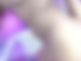 kattysweett's Live Sex Cam Show