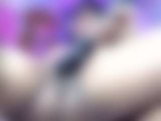 kattysweett's Live Sex Cam Show