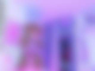 kattysweett's Live Sex Cam Show