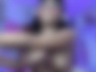 kattysweett's Live Sex Cam Show