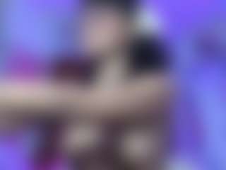 kattysweett's Live Sex Cam Show