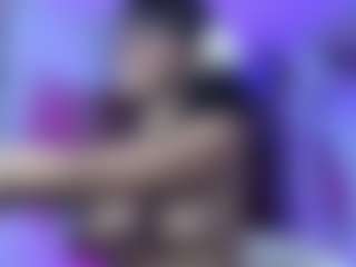 kattysweett's Live Sex Cam Show