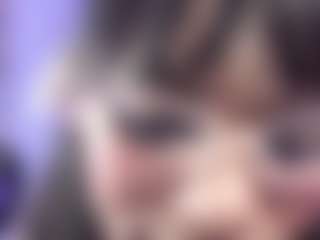 kattysweett's Live Sex Cam Show