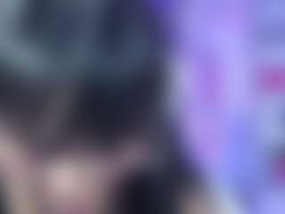 kattysweett's Live Sex Cam Show